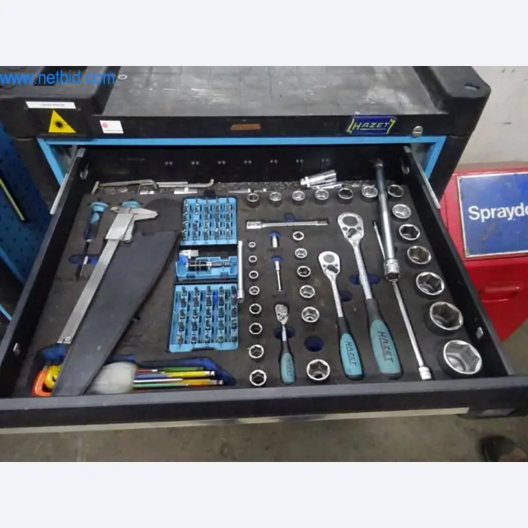 Machines pour l'ennoblissement et la fabrication de textiles-4