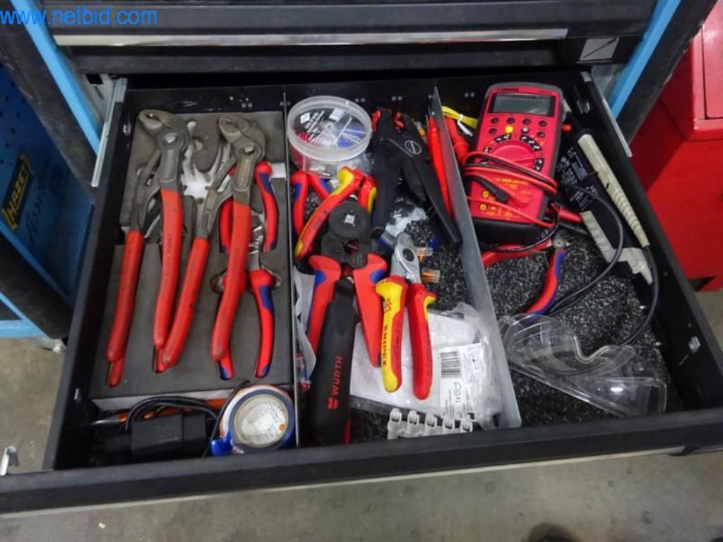 Máquinas para acabamento e fabrico de têxteis-5