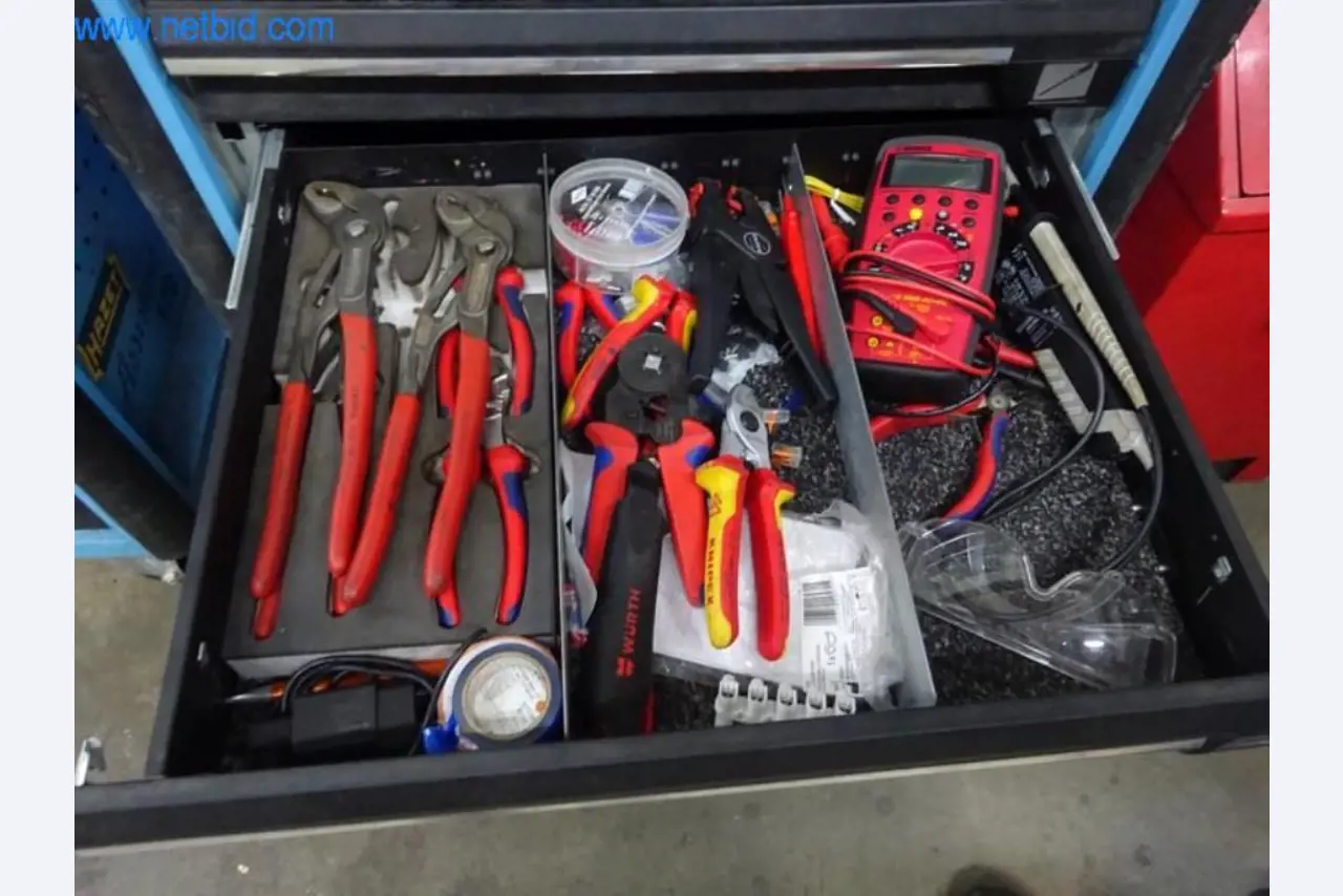 Machines pour l'ennoblissement et la fabrication de textiles-5