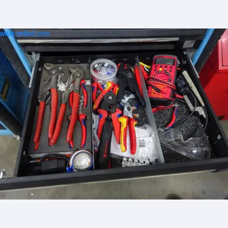 Machines pour l'ennoblissement et la fabrication de textiles-5