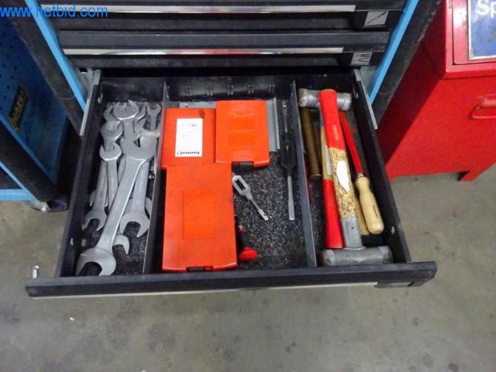 Máquinas para acabamento e fabrico de têxteis-7