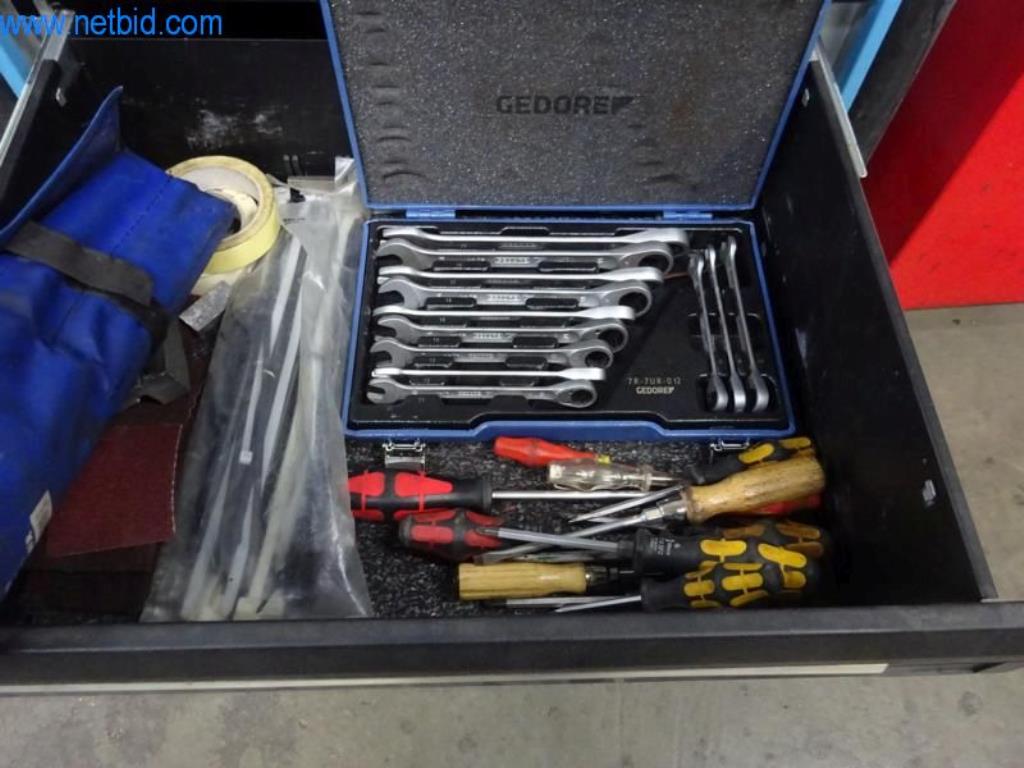 Máquinas para acabamento e fabrico de têxteis-8