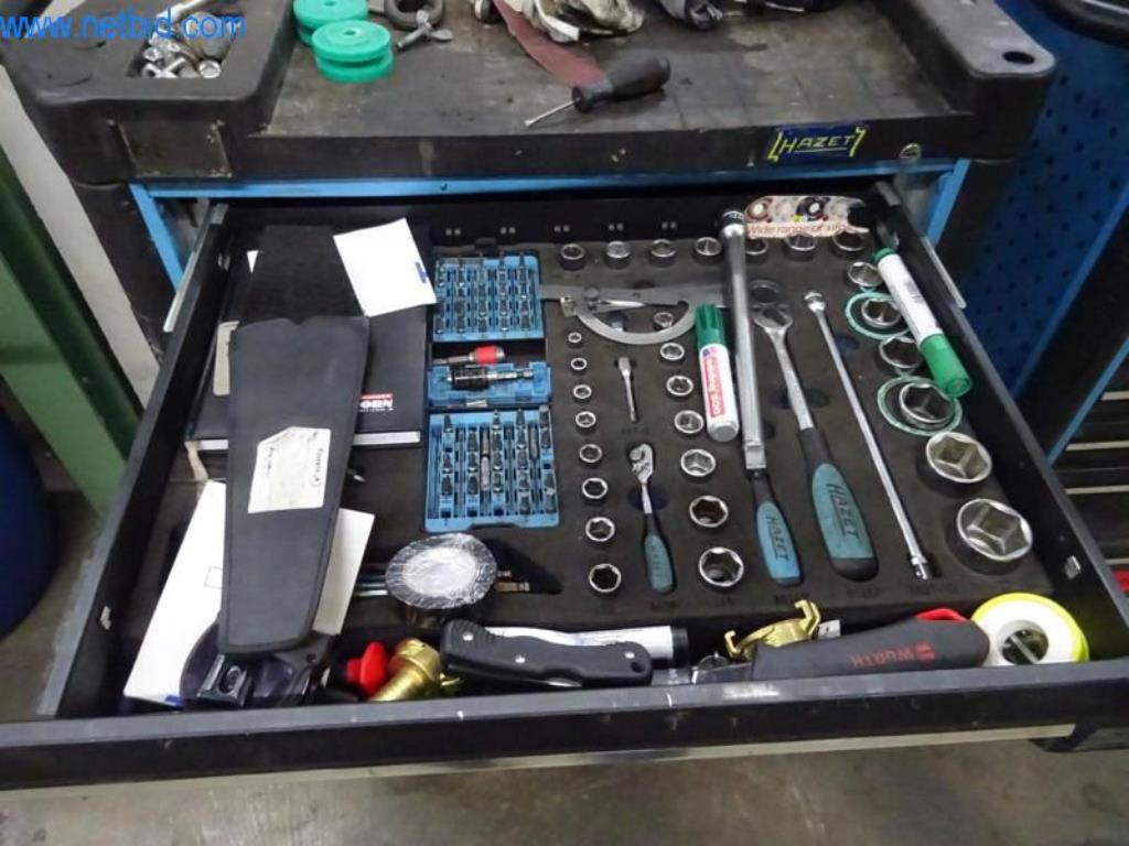 Máquinas para acabamento e fabrico de têxteis-1