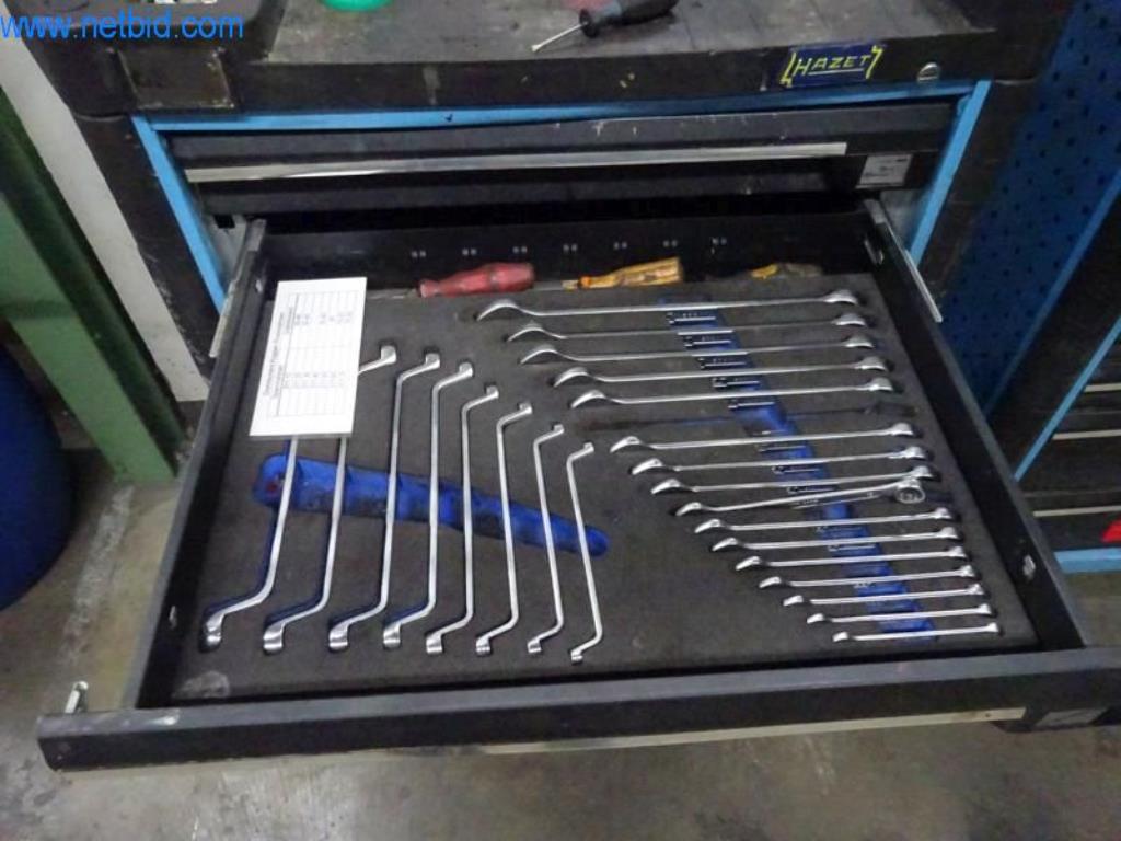 Máquinas para acabamento e fabrico de têxteis-2