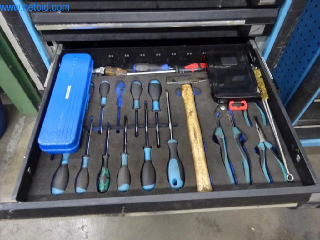 Máquinas para acabamento e fabrico de têxteis-3