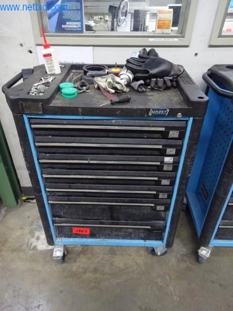 Máquinas para acabamento e fabrico de têxteis-4