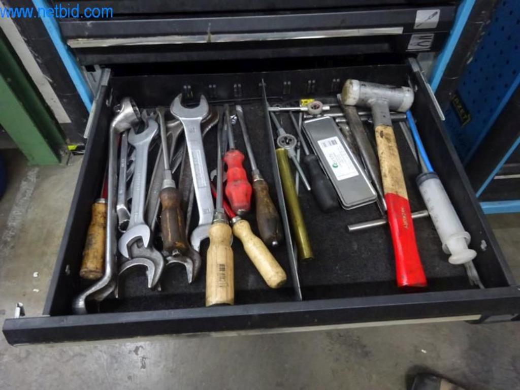 Máquinas para acabamento e fabrico de têxteis-5