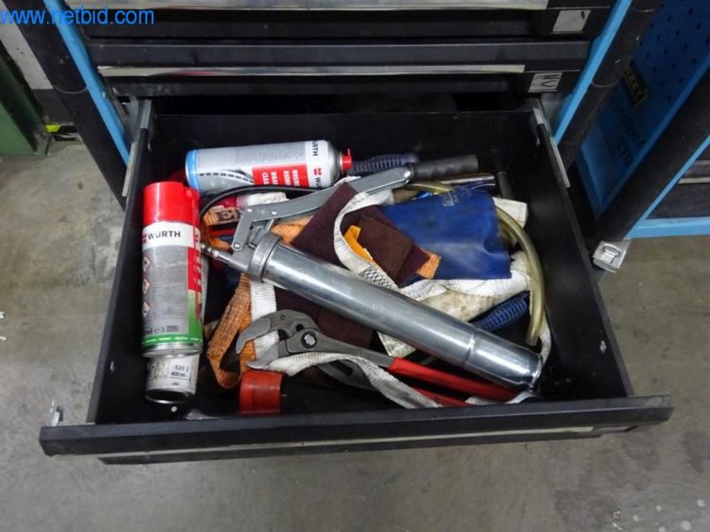 Máquinas para acabamento e fabrico de têxteis-7