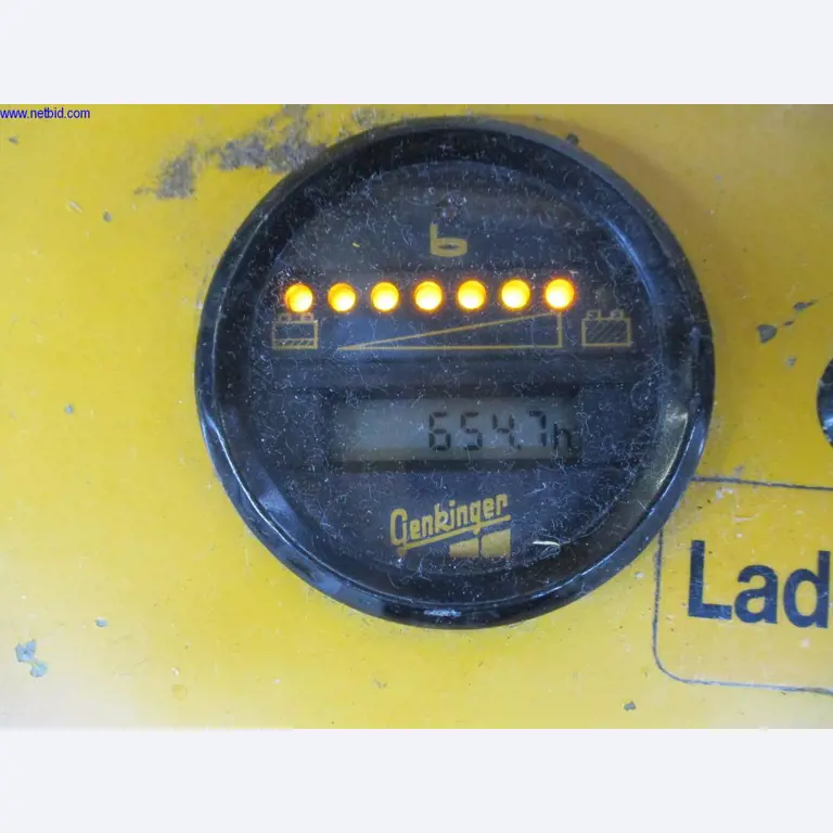 Stroje pro konečnou úpravu a výrobu textilií-4