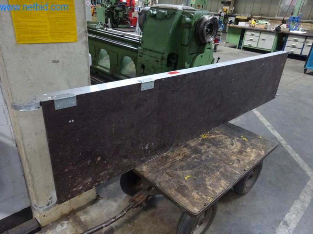 Máquinas para acabamento e fabrico de têxteis-3