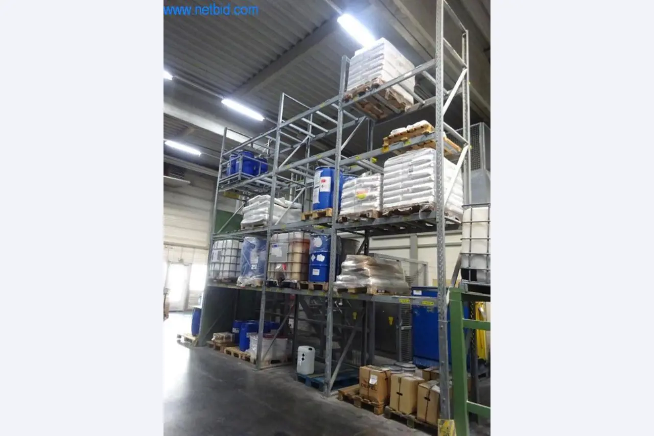 Máquinas para acabamento e fabrico de têxteis-1