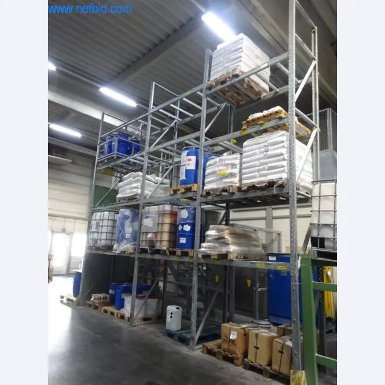 Máquinas para acabamento e fabrico de têxteis-1