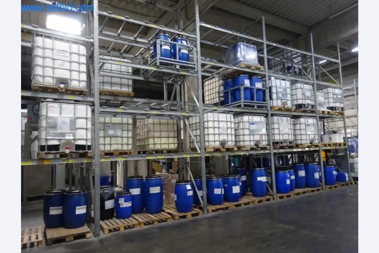 Máquinas para acabamento e fabrico de têxteis-2