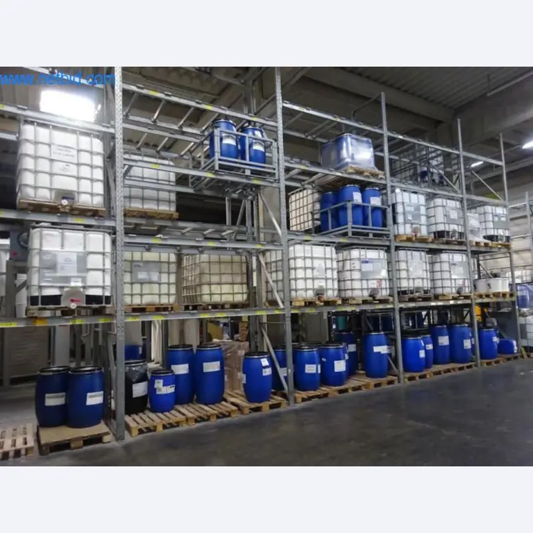 Máquinas para acabamento e fabrico de têxteis-2