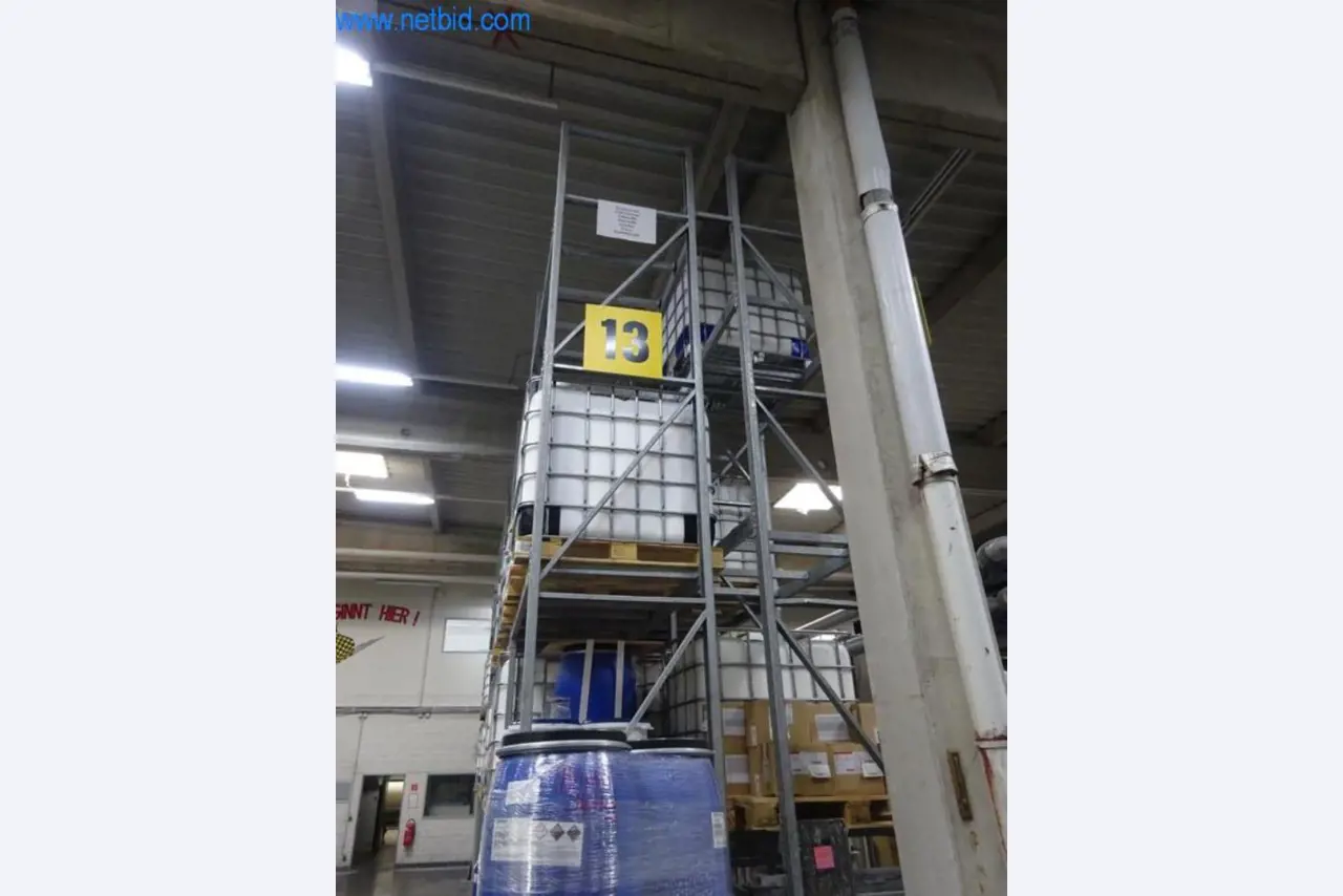 Máquinas para acabamento e fabrico de têxteis-3