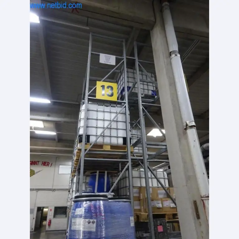 Máquinas para acabamento e fabrico de têxteis-3