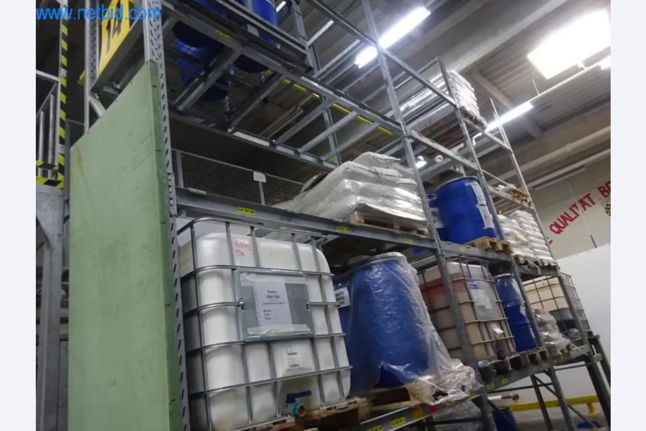 Máquinas para acabamento e fabrico de têxteis-4