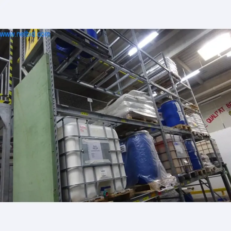 Máquinas para acabamento e fabrico de têxteis-4