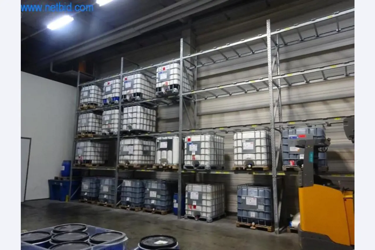 Máquinas para acabamento e fabrico de têxteis-5