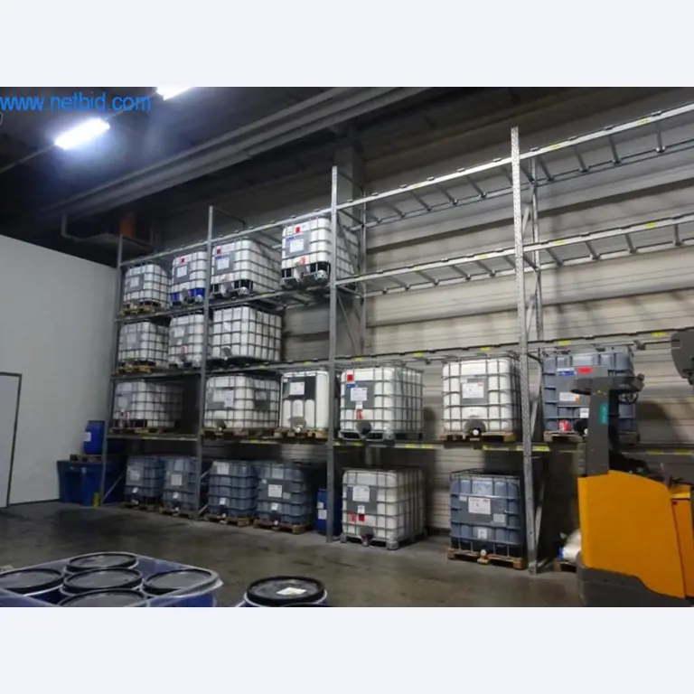 Máquinas para acabamento e fabrico de têxteis-5