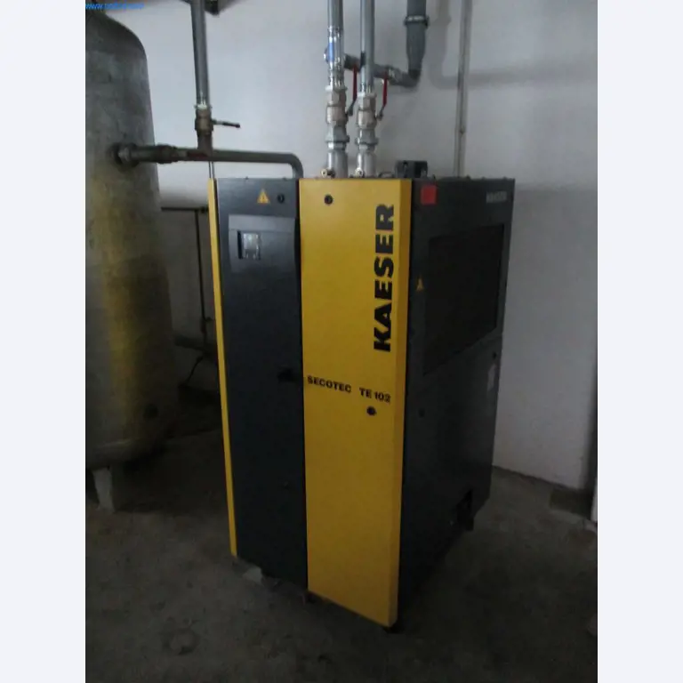 Stroje pro konečnou úpravu a výrobu textilií-1