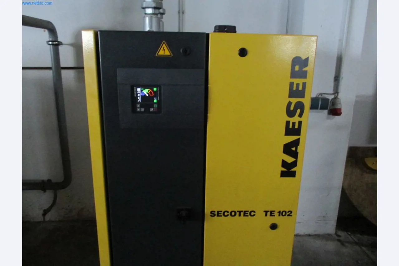 Stroje pro konečnou úpravu a výrobu textilií-2