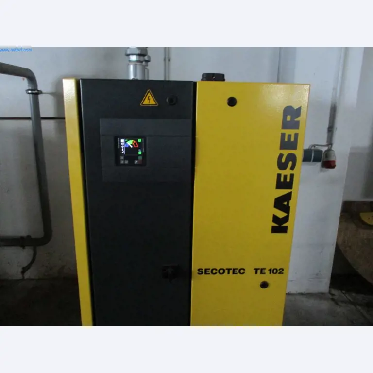 Stroje pro konečnou úpravu a výrobu textilií-2