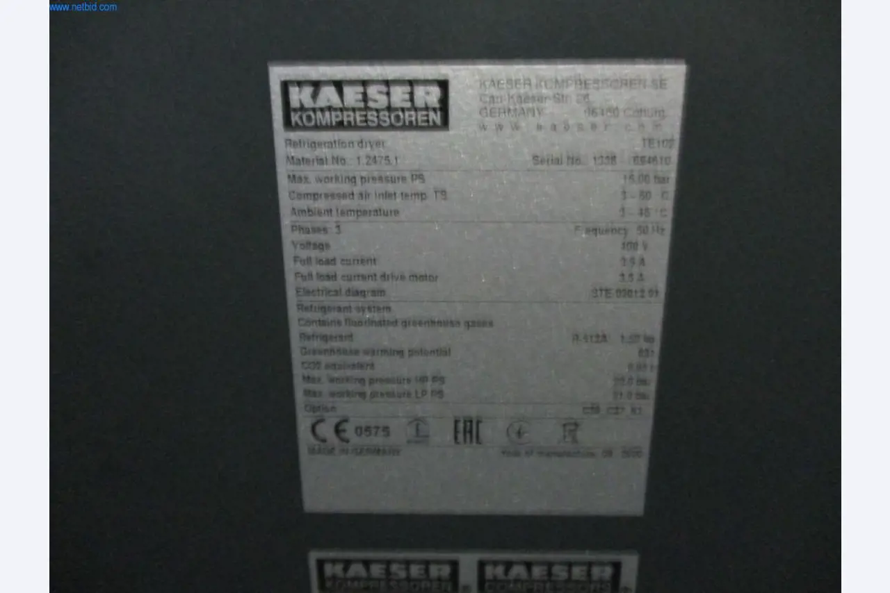 Stroje pro konečnou úpravu a výrobu textilií-3