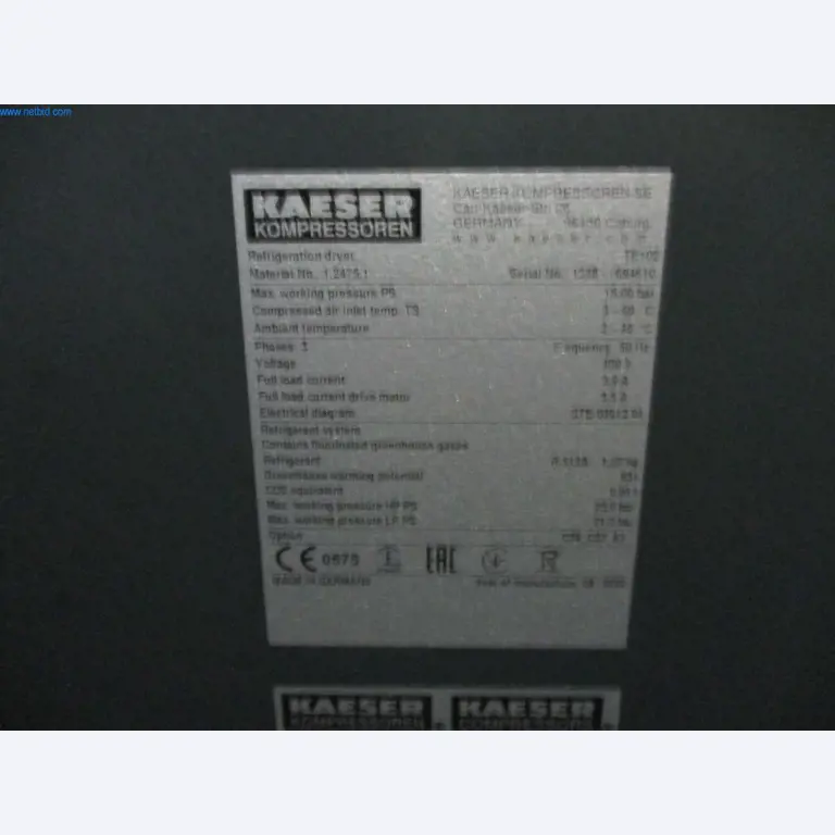 Stroje pro konečnou úpravu a výrobu textilií-3