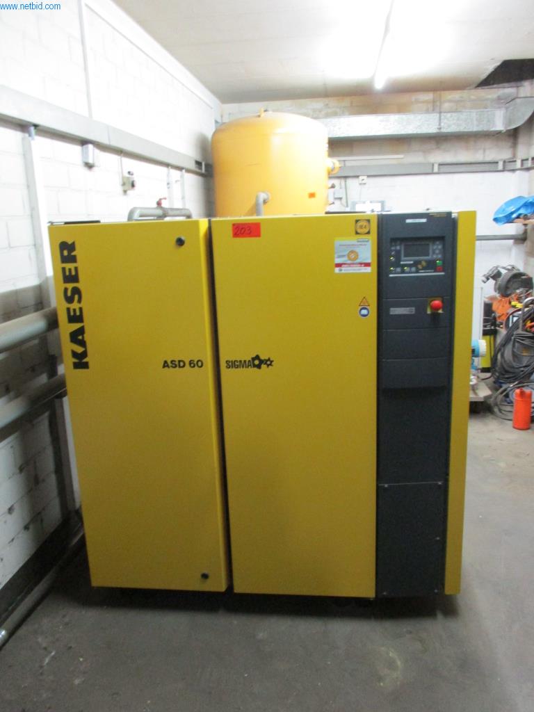 Máquinas para acabamento e fabrico de têxteis-1