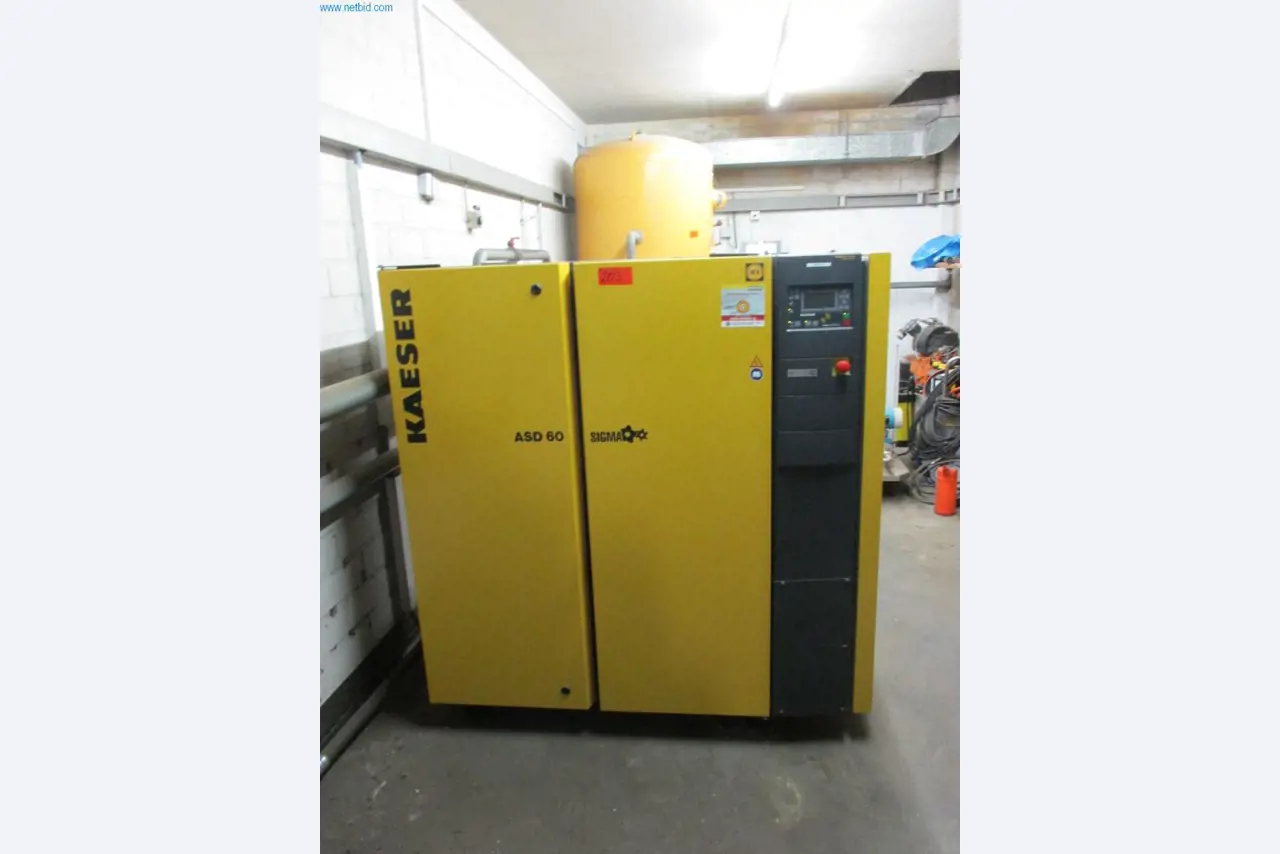 Máquinas para acabamento e fabrico de têxteis-1