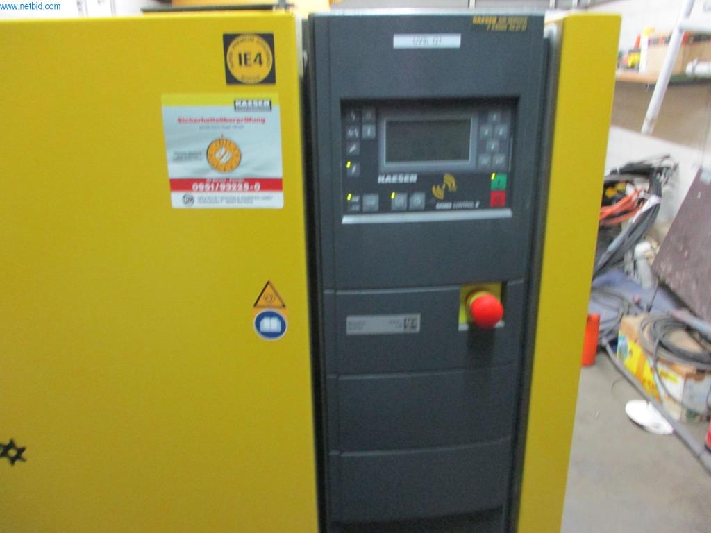 Máquinas para acabamento e fabrico de têxteis-2