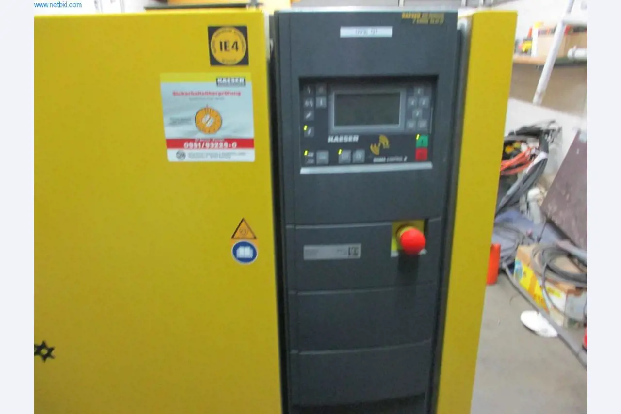 Máquinas para acabamento e fabrico de têxteis-2