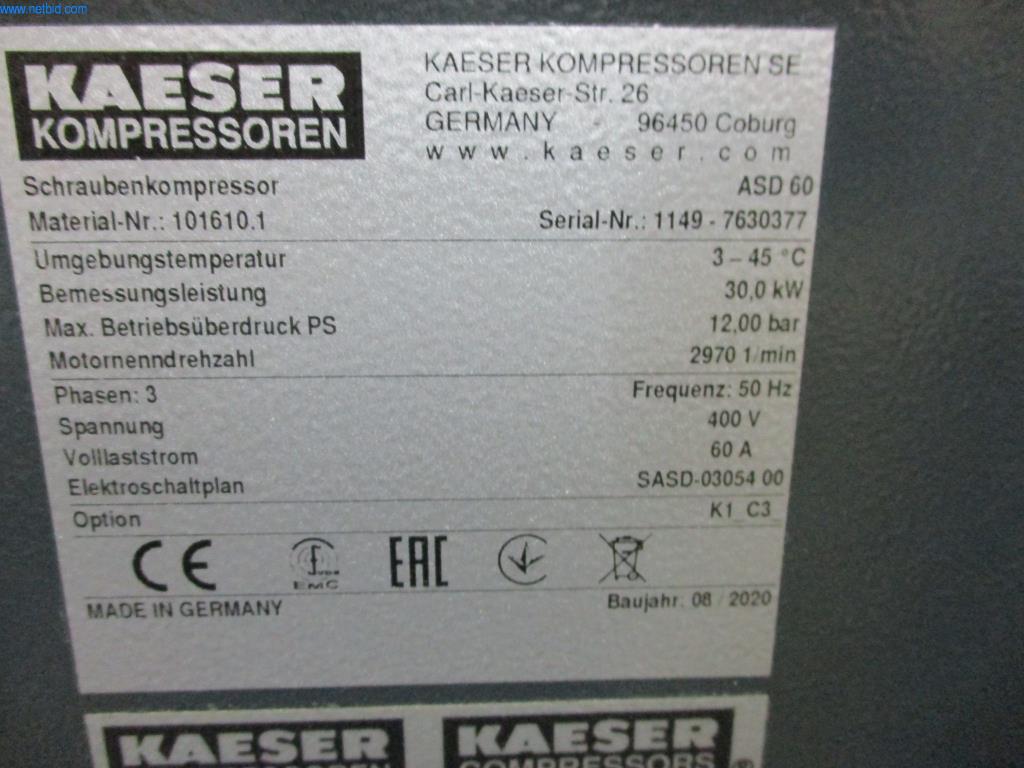 Máquinas para acabamento e fabrico de têxteis-3