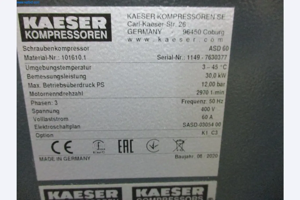 Máquinas para acabamento e fabrico de têxteis-3