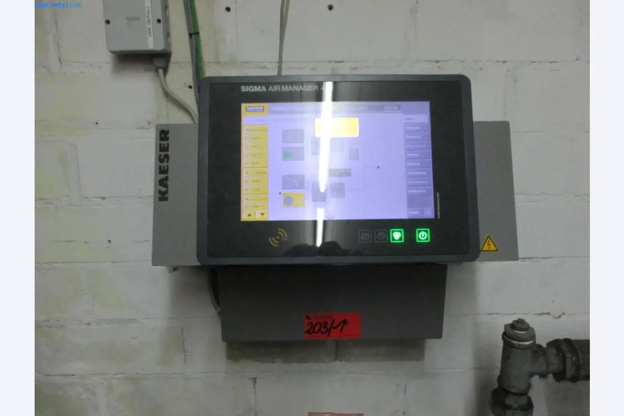 Máquinas para acabamento e fabrico de têxteis-4