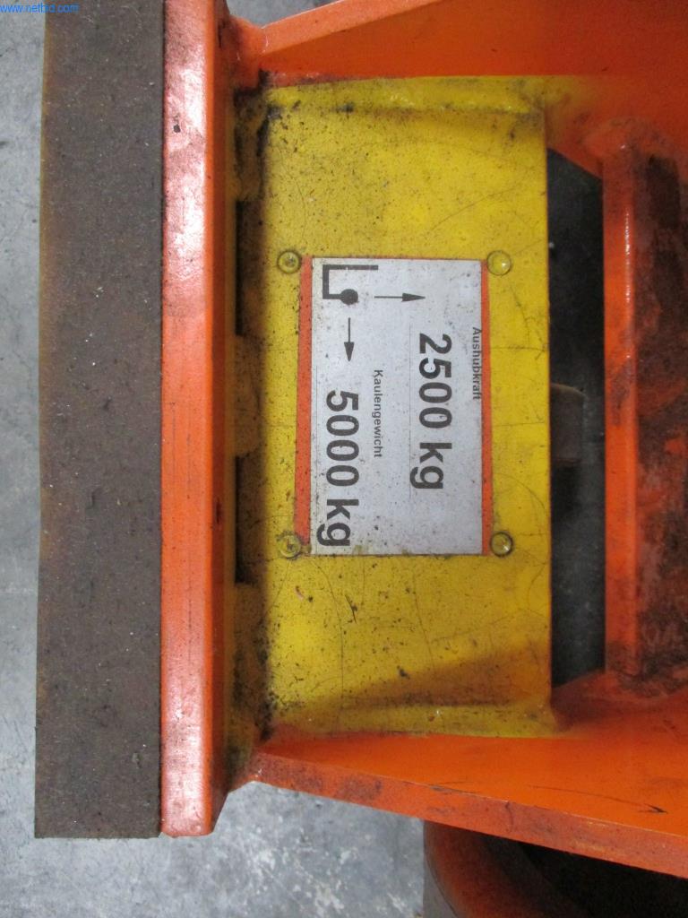 Máquinas para acabamento e fabrico de têxteis-2