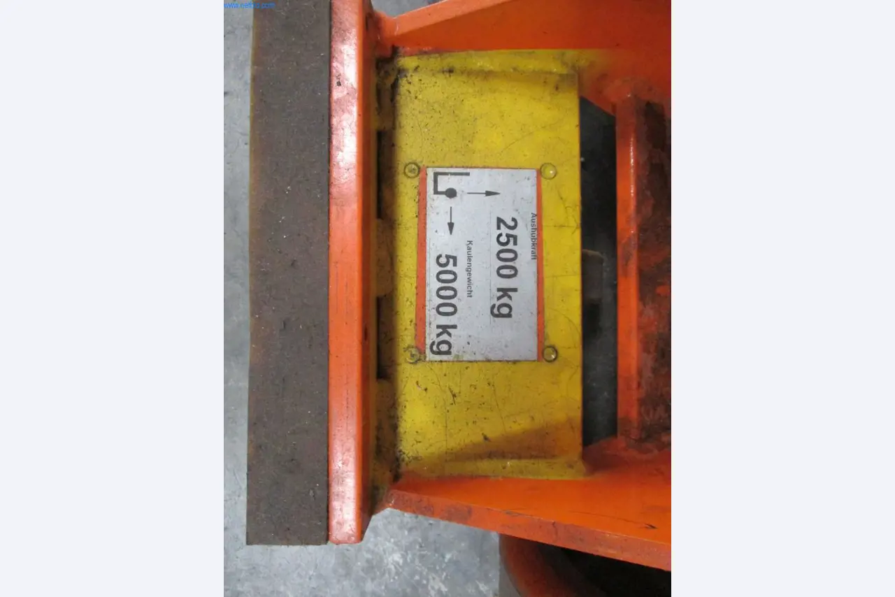 Máquinas para acabamento e fabrico de têxteis-2