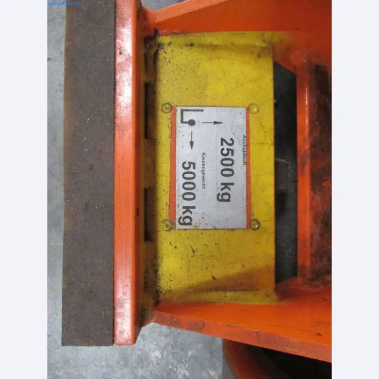 Máquinas para acabamento e fabrico de têxteis-2