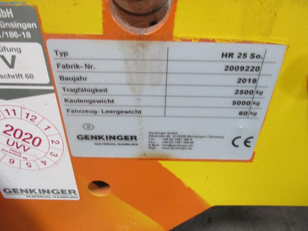 Máquinas para acabamento e fabrico de têxteis-3