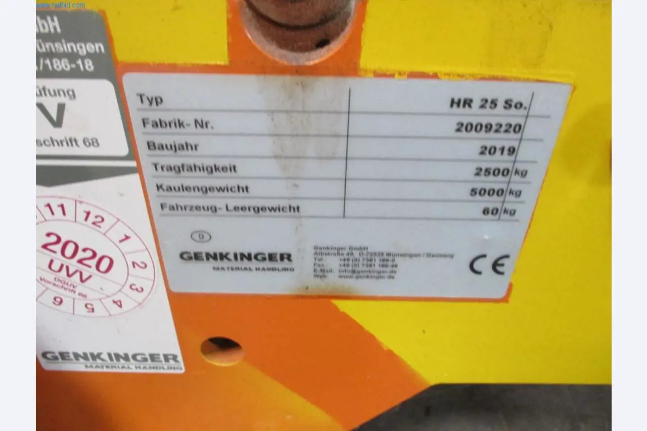 Máquinas para acabamento e fabrico de têxteis-3