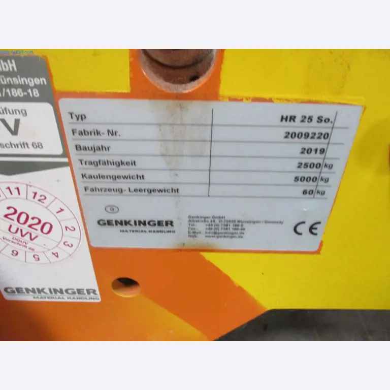 Máquinas para acabamento e fabrico de têxteis-3