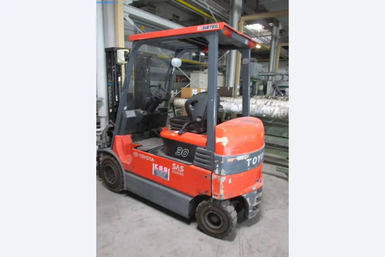 Maszyny do wykańczania i produkcji wyrobów włókienniczych-2