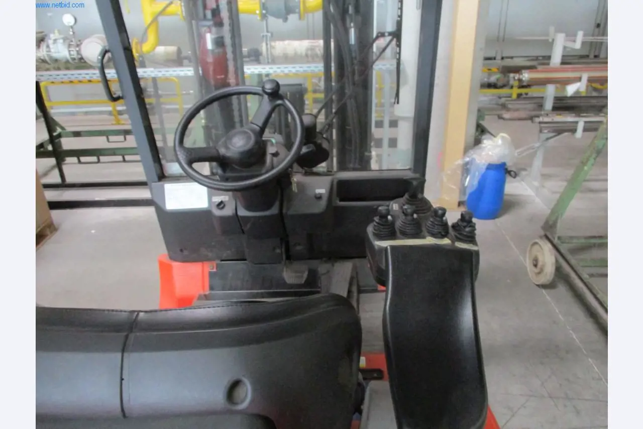 Maszyny do wykańczania i produkcji wyrobów włókienniczych-5