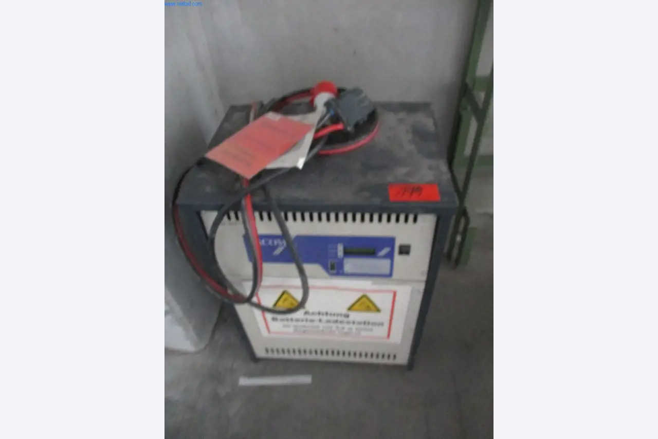 Maszyny do wykańczania i produkcji wyrobów włókienniczych-6