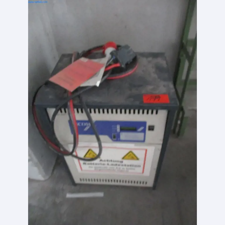 Maszyny do wykańczania i produkcji wyrobów włókienniczych-6