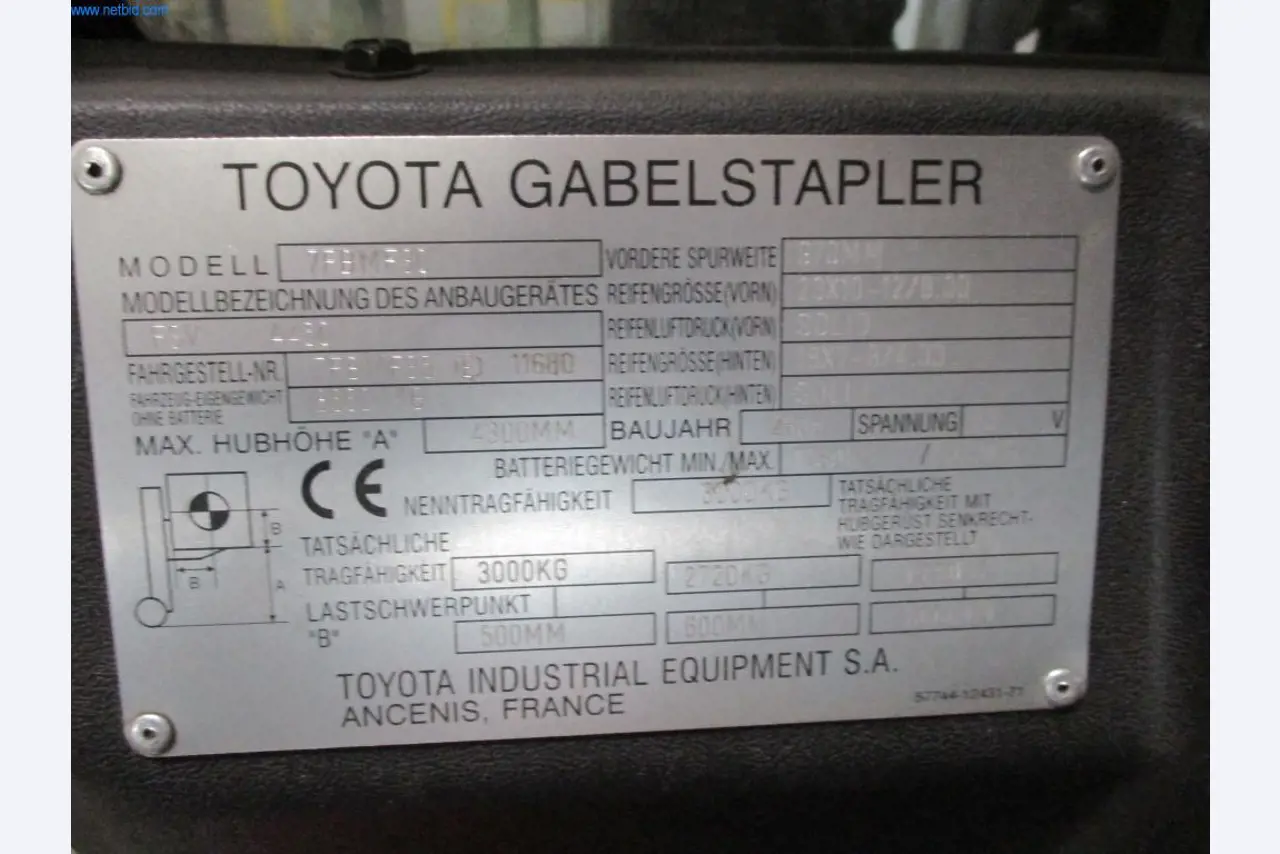 Maszyny do wykańczania i produkcji wyrobów włókienniczych-7