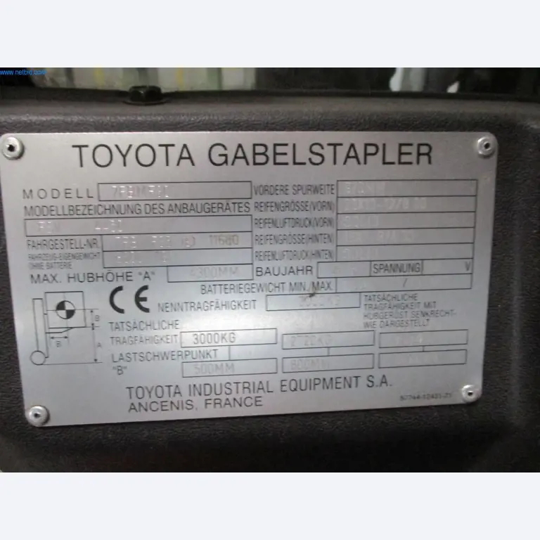 Maszyny do wykańczania i produkcji wyrobów włókienniczych-7