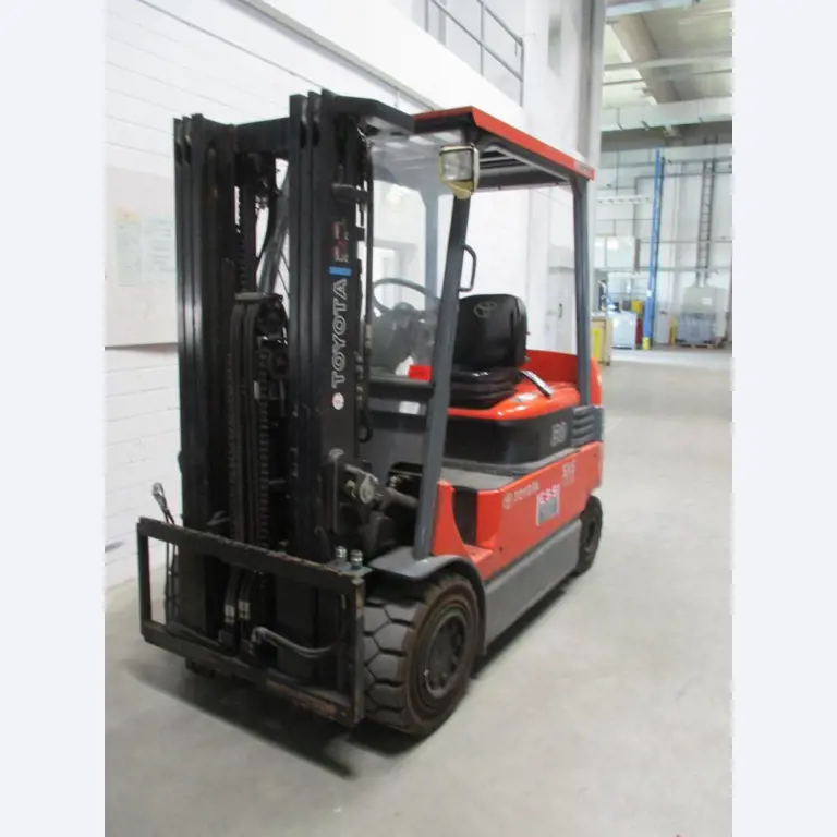 Maszyny do wykańczania i produkcji wyrobów włókienniczych-1