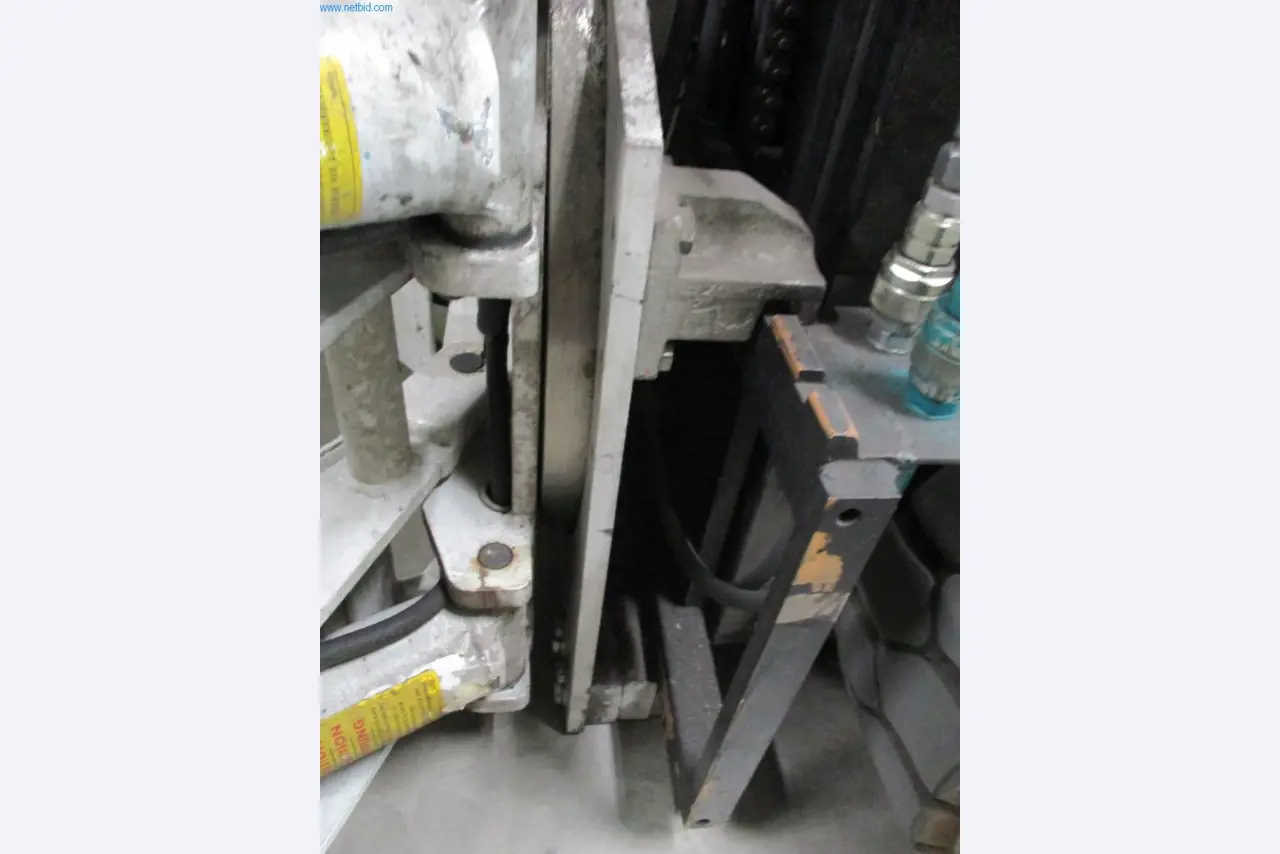 Machines voor het afwerken en vervaardigen van textiel-3